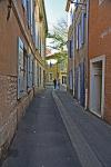 2025 04 11 Isle Sorgue 035